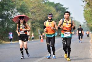 BIB: 40817, 41226
                            <button type="button" onclick="openModal(10196729)" class="btn btn-primary btn-sm float-right btn-popup" data-toggle="modal" data-target=".modal-high-quality">
                        <i class="fas fa-shopping-cart"></i> Add to Cart
                    </button>
                                            <button type="button" onclick="isThisMe(10196729, true)" class="btn btn-success btn-sm float-right btn-popup btn-isme hidden" data-toggle="tooltip" data-placement="bottom" title="นี่คือรูปของคุณใช่ไหม คลิกที่นี่เพื่อเอาเข้าอัลบั้ม">
                        <i class="fas fa-plus"></i> Add to album
                    </button>
                    <button type="button" onclick="isThisMe(10196729, false)" class="btn btn-warning btn-sm float-right btn-popup btn-isnotme hidden">
                        <i class="fas fa-ban"></i> Remove from album
                    </button>